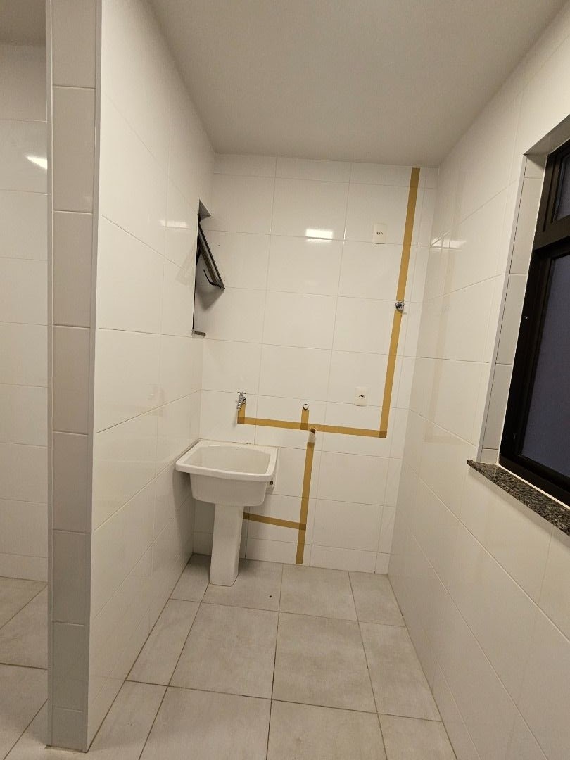 Imagem Apartamento com 2 Quartos à Venda, 80 m² em São Mateus - Juiz de Fora