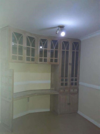 Apartamento com 3 Quartos para Alugar, 85 m² em Santa Teresinha - São Paulo