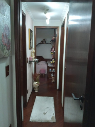 Imagem Apartamento com 2 Quartos à Venda, 62 m² em Vila Gomes Cardim - São Paulo Imagem Apartamento com 2 Quartos à Venda, 62 m² em Vila Gomes Cardim - São Paulo