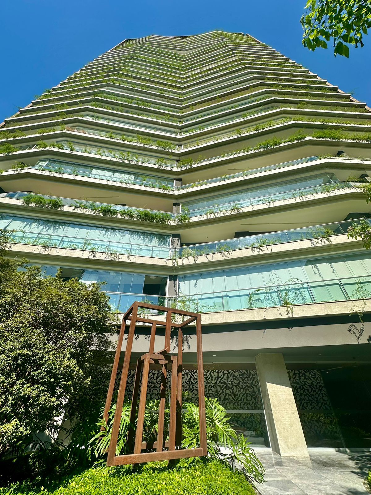 Imagem Apartamento com 3 Quartos à Venda, 175 m²em Cerqueira César - São Paulo Imagem Apartamento com 3 Quartos à Venda, 175 m²em Cerqueira César - São Paulo