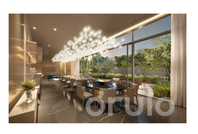 Imagem Apartamento com 4 Quartos à Venda, Locação ou Temporada, 306 m² em Jardim Europa - Porto Alegre Imagem Apartamento com 4 Quartos à Venda, Locação ou Temporada, 306 m² em Jardim Europa - Porto Alegre