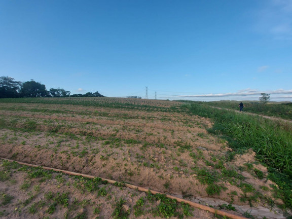 Imagem Terreno à Venda, 500 m² em Centro - Cotia Imagem Terreno à Venda, 500 m² em Centro - Cotia