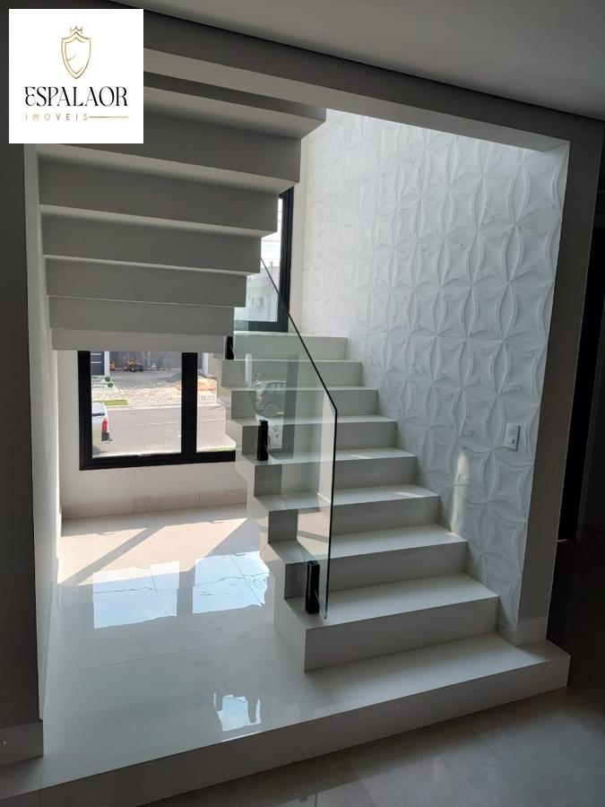 Imagem Casa de Condomínio com 3 Quartos à Venda, 300 m²em Residencial Lagos D'Icaraí - Salto Imagem Casa de Condomínio com 3 Quartos à Venda, 300 m²em Residencial Lagos D'Icaraí - Salto