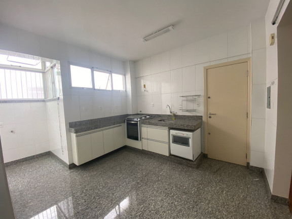 Imagem Apartamento com 3 Quartos à Venda, 90 m² em Silveira - Belo Horizonte Imagem Apartamento com 3 Quartos à Venda, 90 m² em Silveira - Belo Horizonte