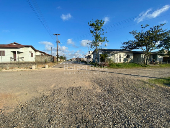 Imagem Terreno à Venda, 300 m² em Nova Brasília - Sombrio Imagem Terreno à Venda, 300 m² em Nova Brasília - Sombrio