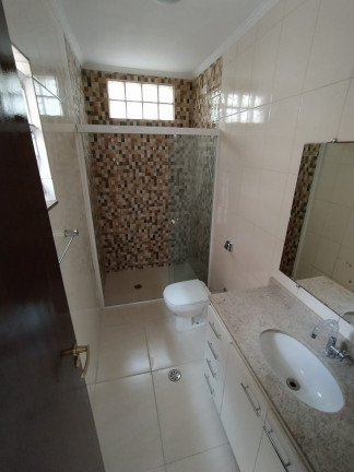 Imagem Casa com 2 Quartos à Venda, 80 m² em Ipiranga - São Paulo