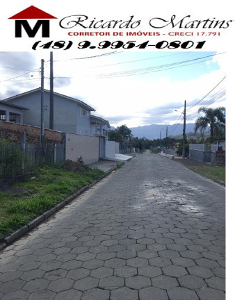 Imagem Casa com 4 Quartos à Venda, em Rio Fiorita - Siderópolis Imagem Casa com 4 Quartos à Venda, em Rio Fiorita - Siderópolis