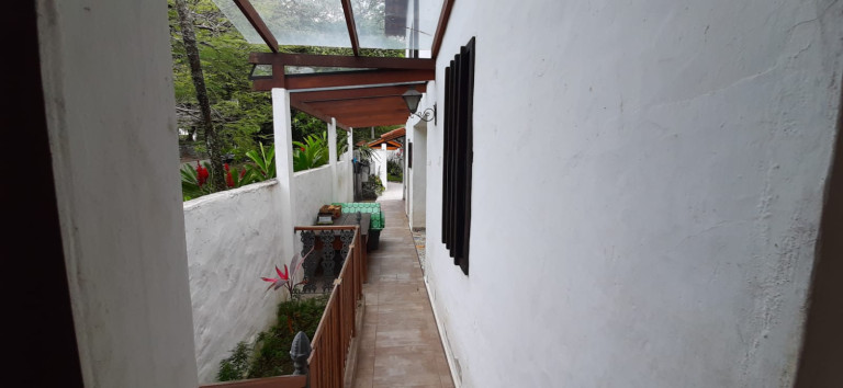 Imagem Casa com 3 Quartos à Venda, 239 m² em São Francisco da Praia - São Sebastião Imagem Casa com 3 Quartos à Venda, 239 m² em São Francisco da Praia - São Sebastião