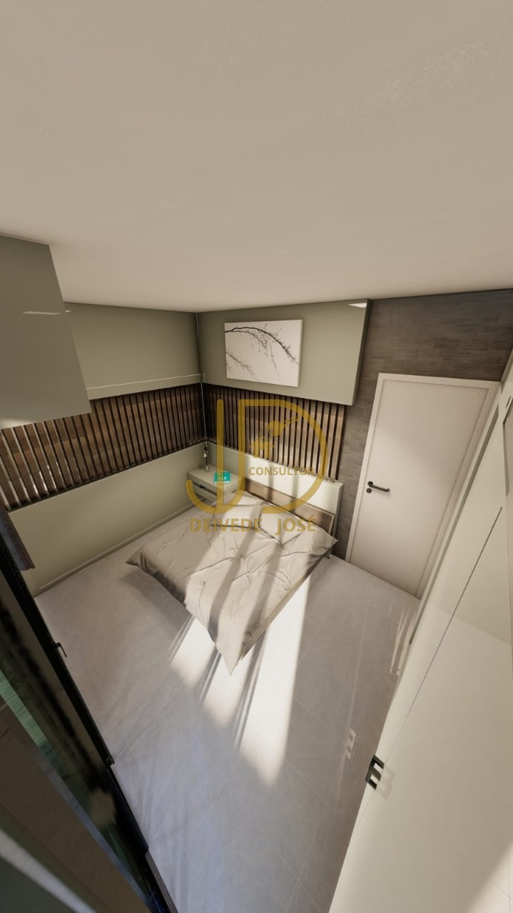Imagem Sobrado com 3 Quartos à Venda, 130 m² em Vila Curuçá - Santo André