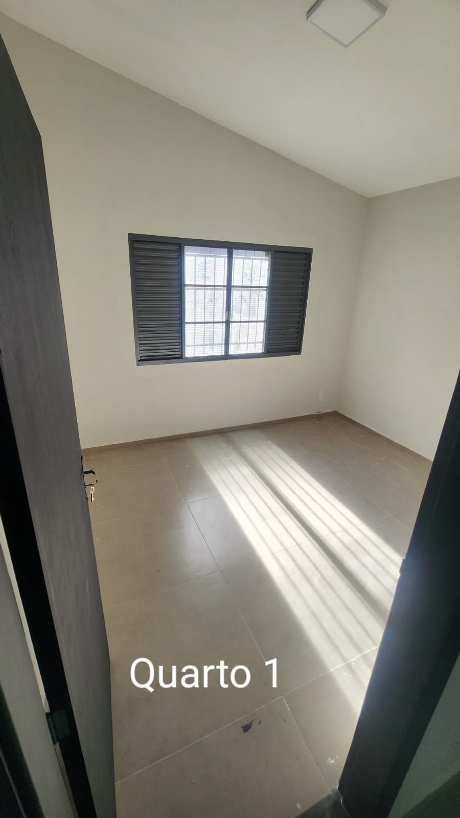 Imagem Casa com 3 Quartos à Venda, 168 m²em Jardim Cruzeiro do Sul - Bauru