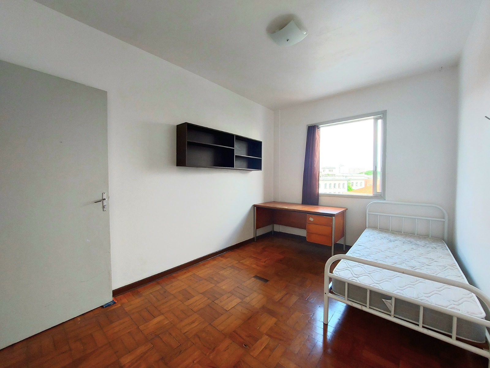 Imagem Apartamento com 3 Quartos à Venda, 101 m² em Pinheiros - São Paulo Imagem Apartamento com 3 Quartos à Venda, 101 m² em Pinheiros - São Paulo
