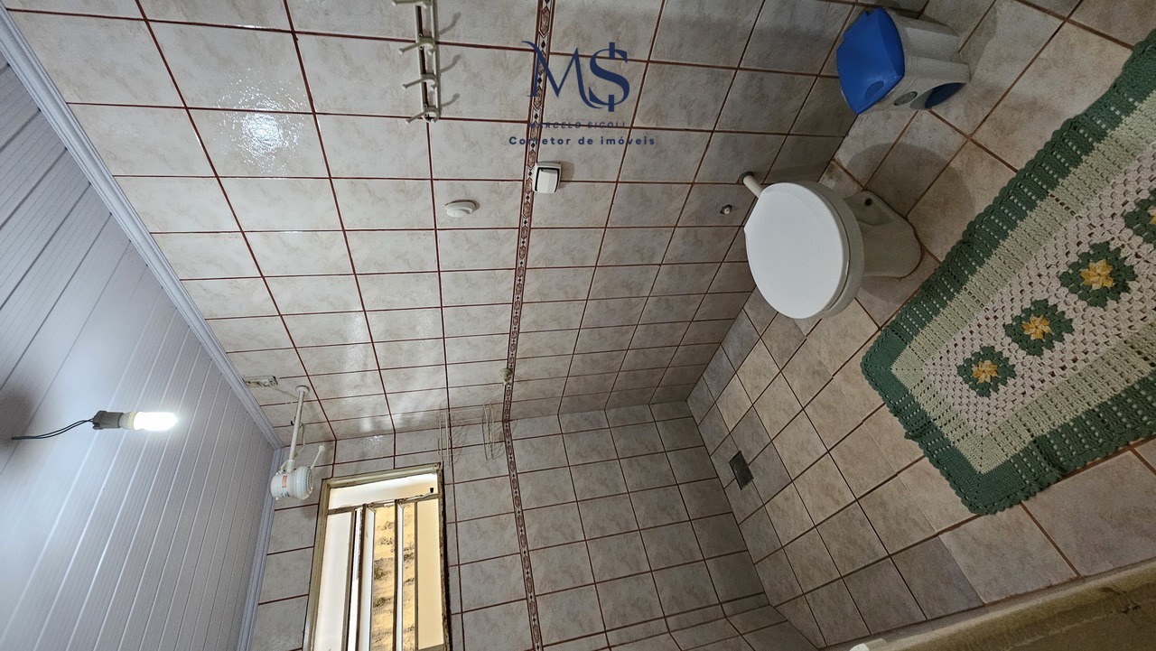 Imagem Casa com 6 Quartos à Venda ou Temporada, 525 m²em Sobradinho - Brasília Imagem Casa com 6 Quartos à Venda ou Temporada, 525 m²em Sobradinho - Brasília
