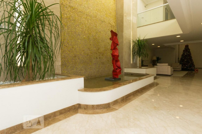 Imagem Apartamento com 3 Quartos à Venda, 106 m² em Vila Clementino - São Paulo Imagem Apartamento com 3 Quartos à Venda, 106 m² em Vila Clementino - São Paulo