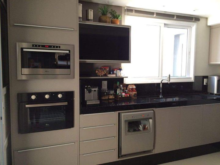 Imagem Apartamento com 3 Quartos à Venda, 120 m² em Sanvitto - Caxias Do Sul Imagem Apartamento com 3 Quartos à Venda, 120 m² em Sanvitto - Caxias Do Sul