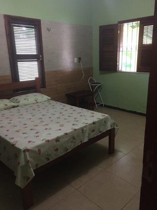 Imagem Chácara com 3 Quartos à Venda, 312 m² em Praia do Presídio - Aquiraz Imagem Chácara com 3 Quartos à Venda, 312 m² em Praia do Presídio - Aquiraz