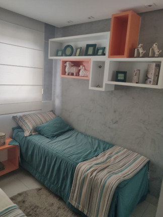 Imagem Apartamento com 2 Quartos à Venda, 57 m² em Vila Rosa - Goiânia Imagem Apartamento com 2 Quartos à Venda, 57 m² em Vila Rosa - Goiânia