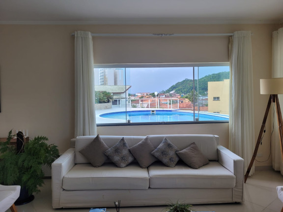 Imagem Sobrado com 6 Quartos à Venda, 696 m² em praia do sonhos - Itanhaém