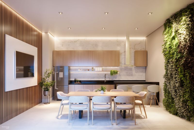 Imagem Apartamento com 3 Quartos à Venda, 97 m² em Praia da Costa - Vila Velha Imagem Apartamento com 3 Quartos à Venda, 97 m² em Praia da Costa - Vila Velha