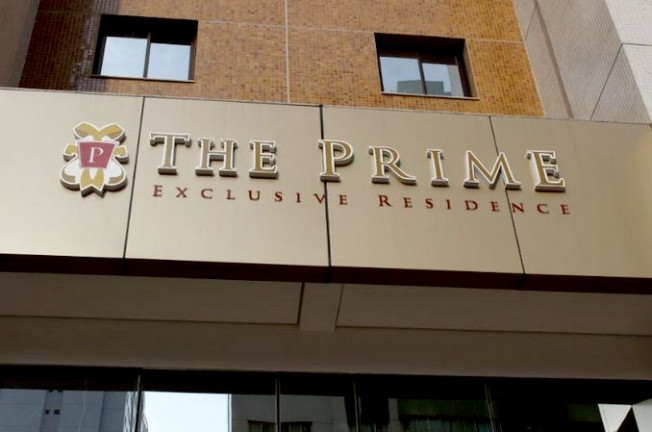 Imagem Apartamento com 4 Quartos à Venda, 184 m² em Norte (Águas Claras) - Brasília Imagem Apartamento com 4 Quartos à Venda, 184 m² em Norte (Águas Claras) - Brasília