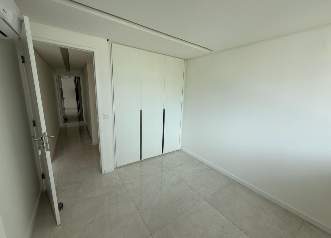 Imagem Apartamento com 4 Quartos à Venda ou Locação, 175 m² em Boa Viagem - Recife