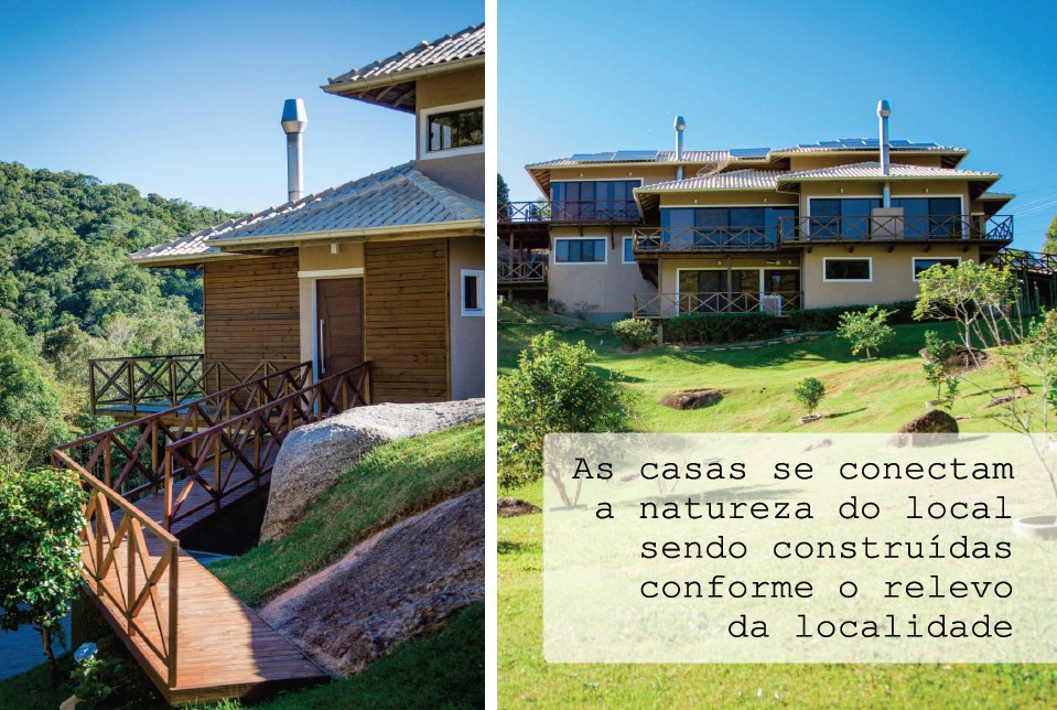 Imagem Terreno à Venda, 1.004 m² em Rancho Queimado - Rancho Queimado Imagem Terreno à Venda, 1.004 m² em Rancho Queimado - Rancho Queimado