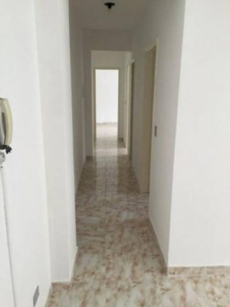 Imagem Apartamento com 2 Quartos à Venda, 63 m² em Taboão - São Bernardo Do Campo Imagem Apartamento com 2 Quartos à Venda, 63 m² em Taboão - São Bernardo Do Campo