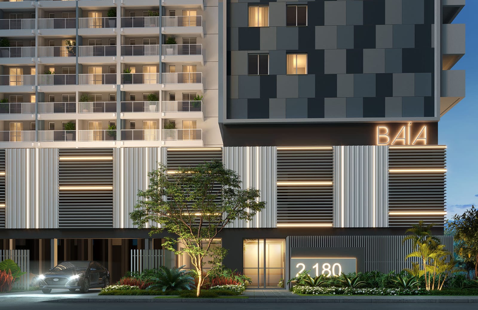 Imagem Apartamento com 1 Quarto à Venda, 40 m²em Santo Cristo - Rio de Janeiro