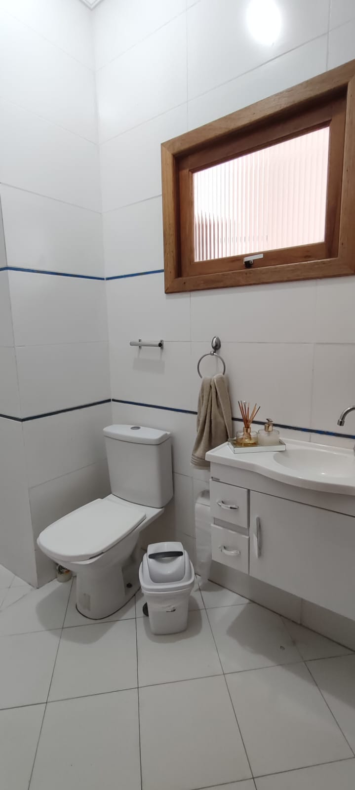 Imagem Sobrado com 4 Quartos à Venda, 203 m²em Centro - Mogi das Cruzes