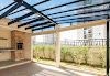 Imagem Apartamento com 3 Quartos à Venda, 59 m² em Campestre - Santo André