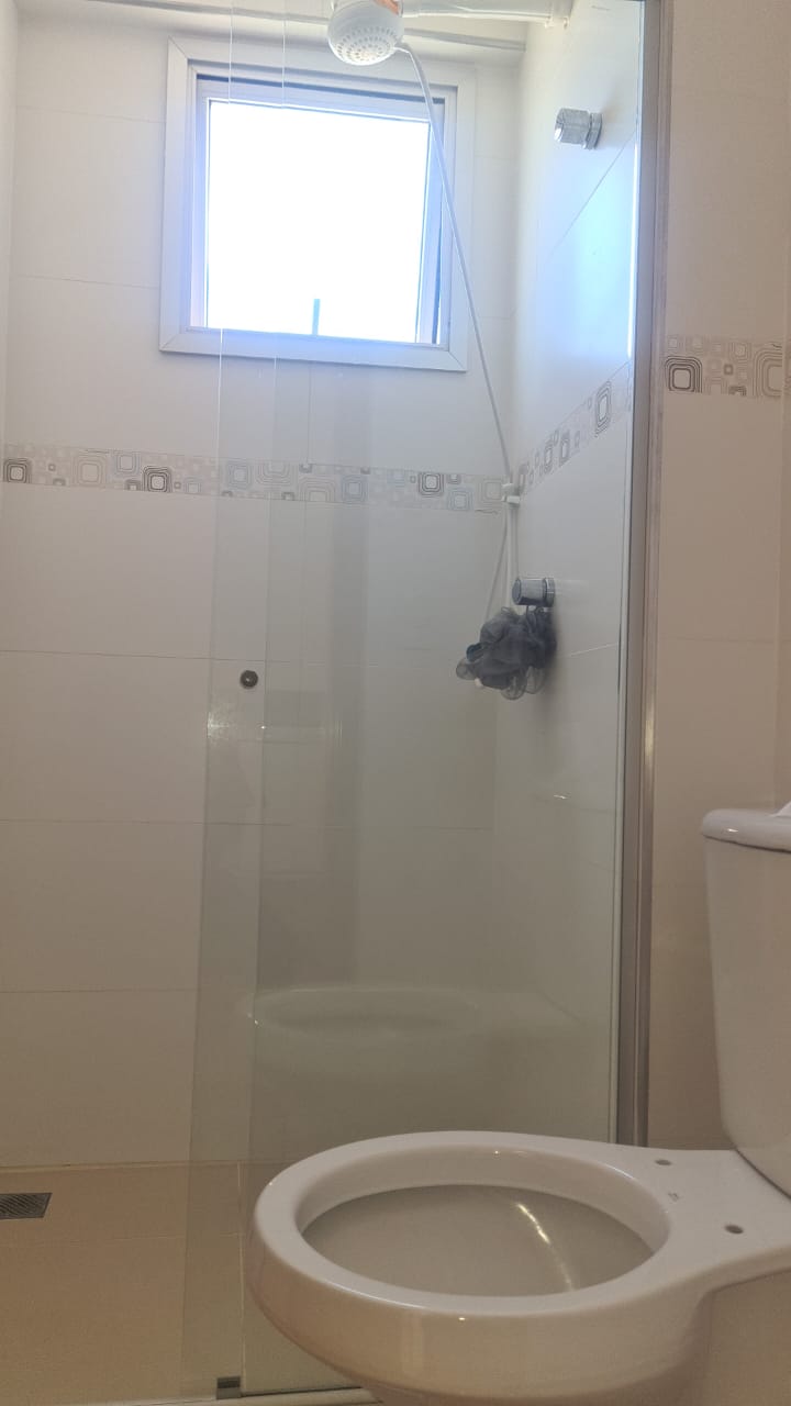 Imagem Apartamento com 3 Quartos à Venda ou Locação, 99 m²em Vila Margarida - Campo Grande Imagem Apartamento com 3 Quartos à Venda ou Locação, 99 m²em Vila Margarida - Campo Grande