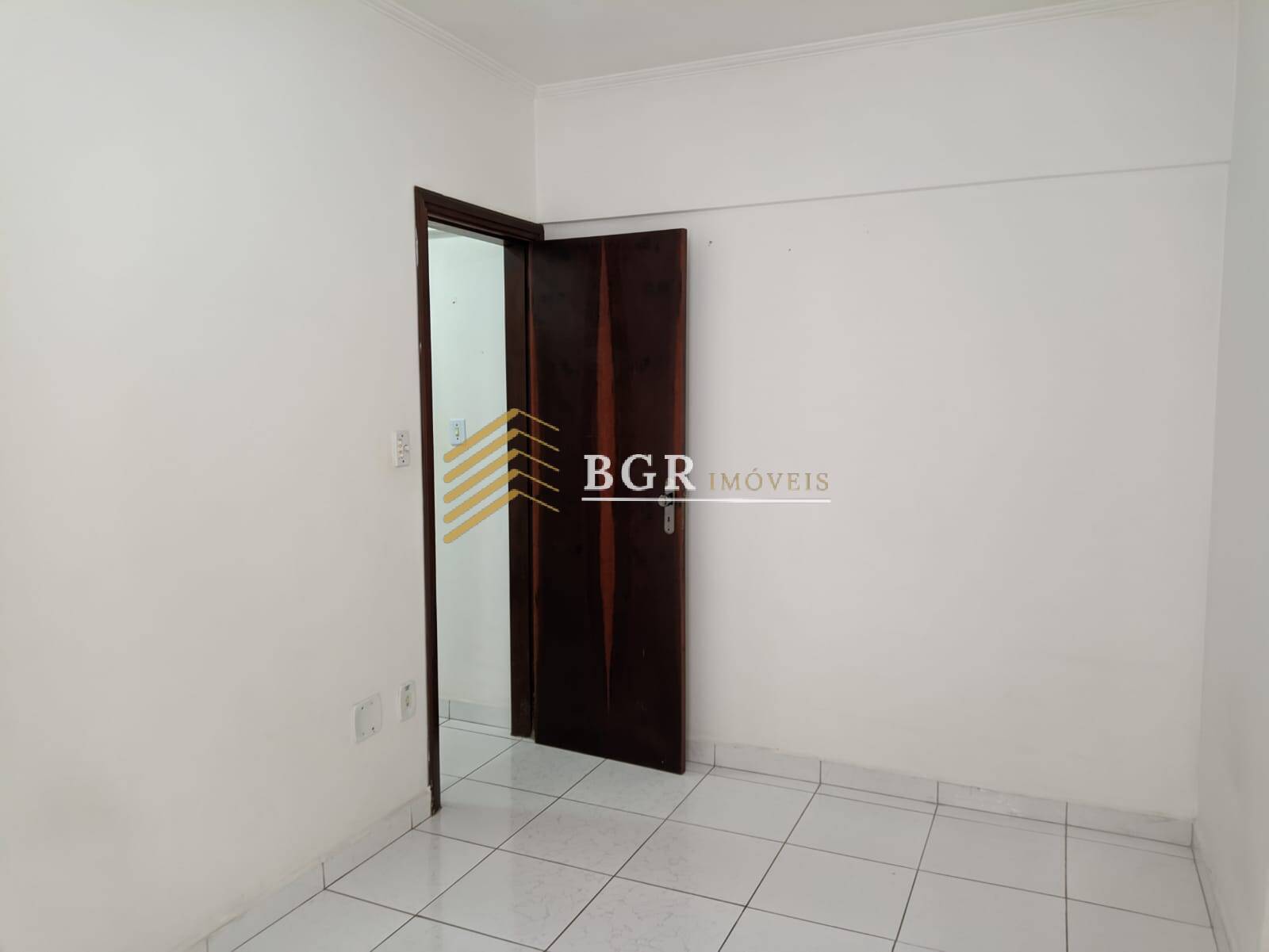 Imagem Apartamento com 2 Quartos para Alugar, 70 m²em Guilhermina - Praia Grande Imagem Apartamento com 2 Quartos para Alugar, 70 m²em Guilhermina - Praia Grande