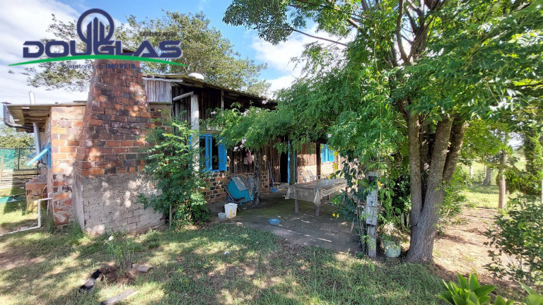 Imagem Chácara com 2 Quartos à Venda, 80 m² em Águas Claras - Viamão