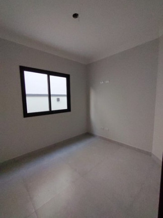 Imagem Casa de Condomínio com 3 Quartos à Venda, 200 m² em Jardim Jacinto - Jacareí