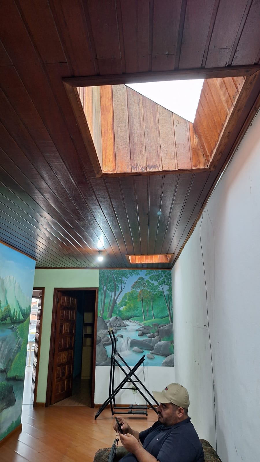Imagem Vaga de Garagem à Venda, 214 m² em Xaxim - Curitiba Imagem Vaga de Garagem à Venda, 214 m² em Xaxim - Curitiba