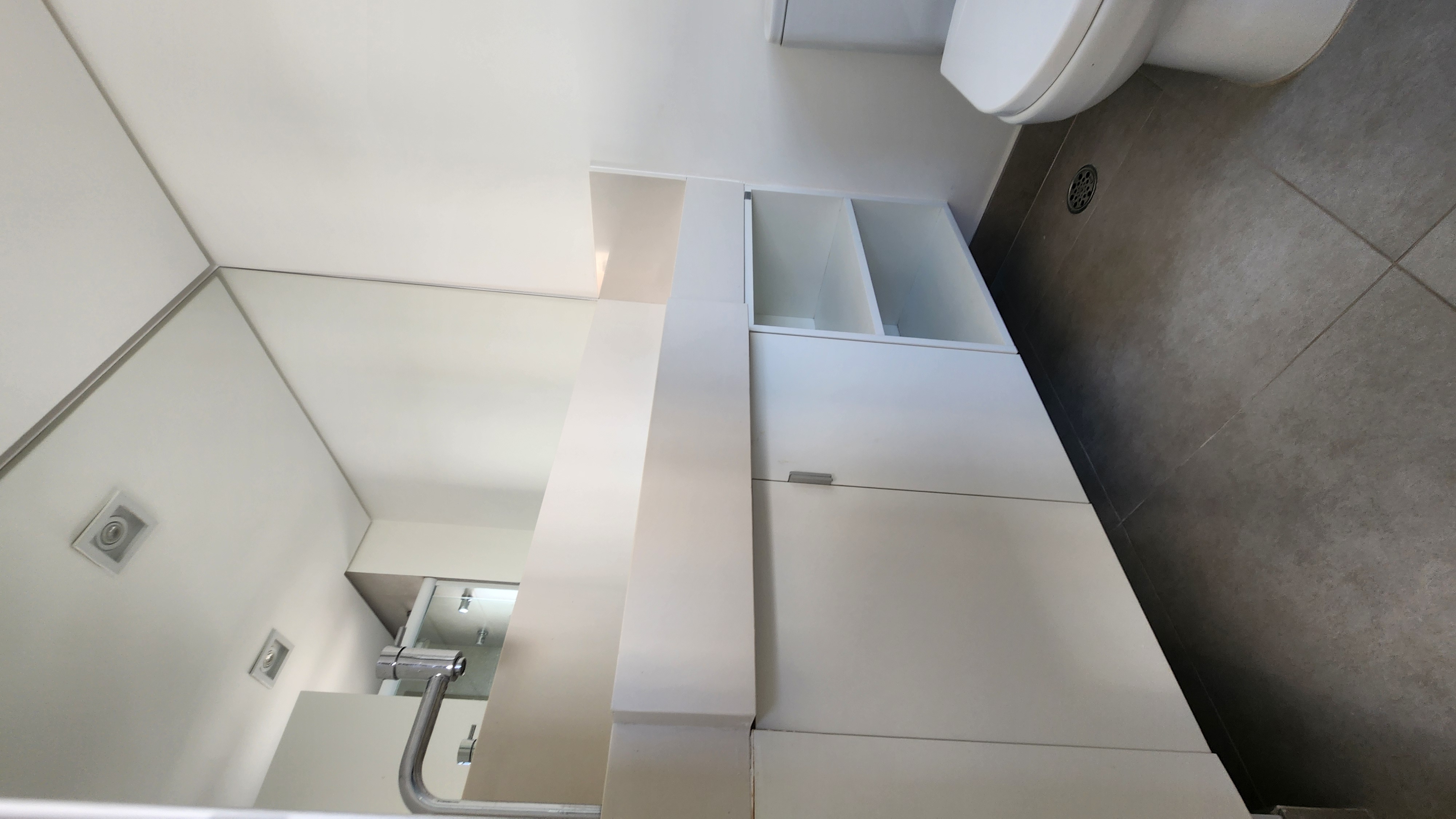 Imagem Studio com 1 Quarto à Venda, 45 m² em Vila Mariana - São Paulo Imagem Studio com 1 Quarto à Venda, 45 m² em Vila Mariana - São Paulo