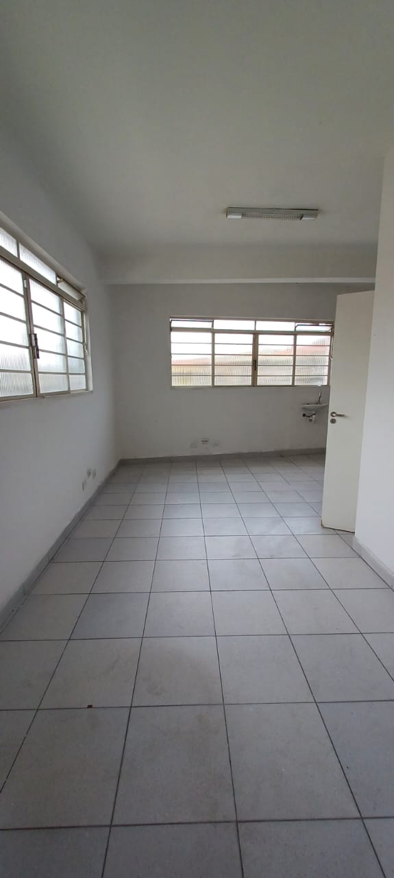 Imagem Sala Comercial para Alugar, 63 m²em Vila Galvão - Guarulhos Imagem Sala Comercial para Alugar, 63 m²em Vila Galvão - Guarulhos