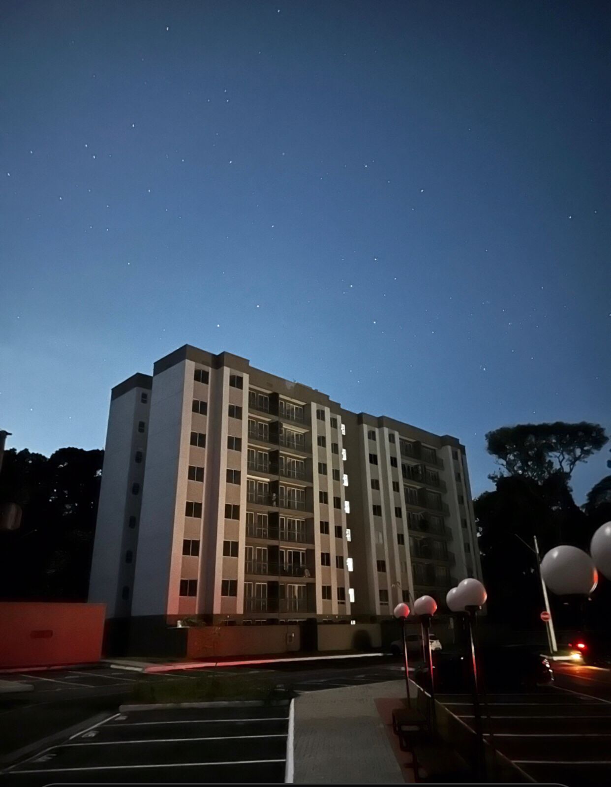 Imagem Apartamento com 2 Quartos para Alugar, 60 m² em Ponta Negra - Manaus Imagem Apartamento com 2 Quartos para Alugar, 60 m² em Ponta Negra - Manaus