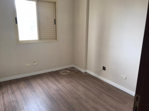 Imagem Apartamento com 3 Quartos à Venda, 85 m² em Vila Monumento - São Paulo Imagem Apartamento com 3 Quartos à Venda, 85 m² em Vila Monumento - São Paulo
