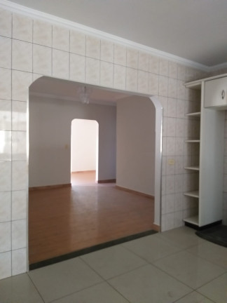 Imagem Casa com 4 Quartos à Venda,  em Jardim Verão - Sarandi