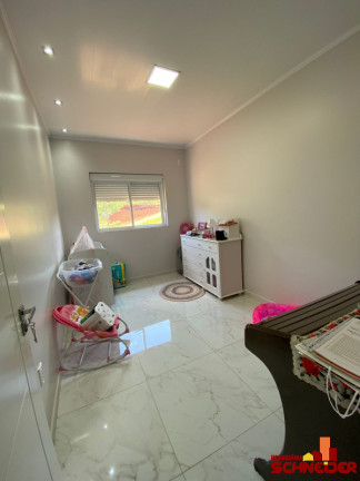 Imagem Casa com 4 Quartos à Venda, 180 m² em Bairro Sao João - Seara Imagem Casa com 4 Quartos à Venda, 180 m² em Bairro Sao João - Seara