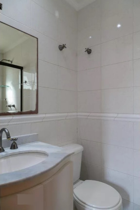 Imagem Apartamento com 3 Quartos à Venda, 85 m² em Vila Monumento - São Paulo Imagem Apartamento com 3 Quartos à Venda, 85 m² em Vila Monumento - São Paulo