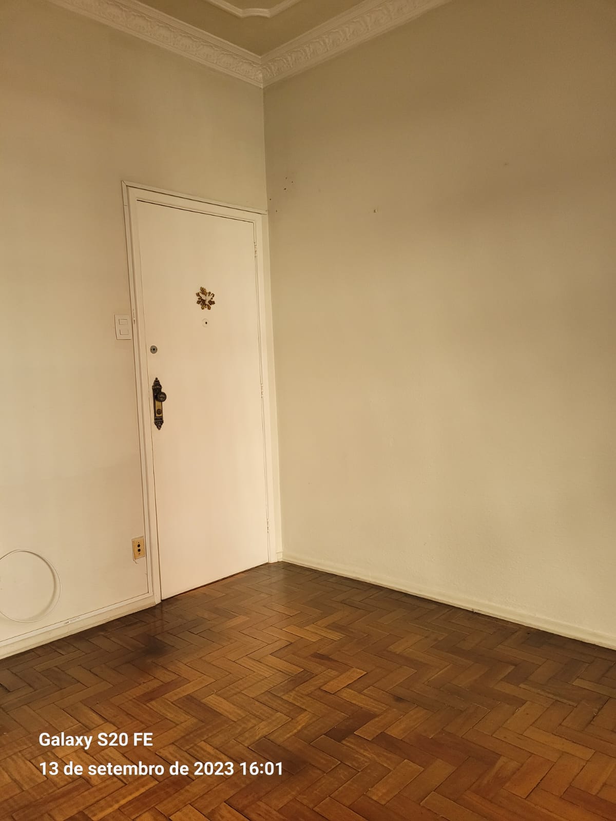 Imagem Apartamento com 3 Quartos à Venda, 78 m²em Icaraí - Niterói
