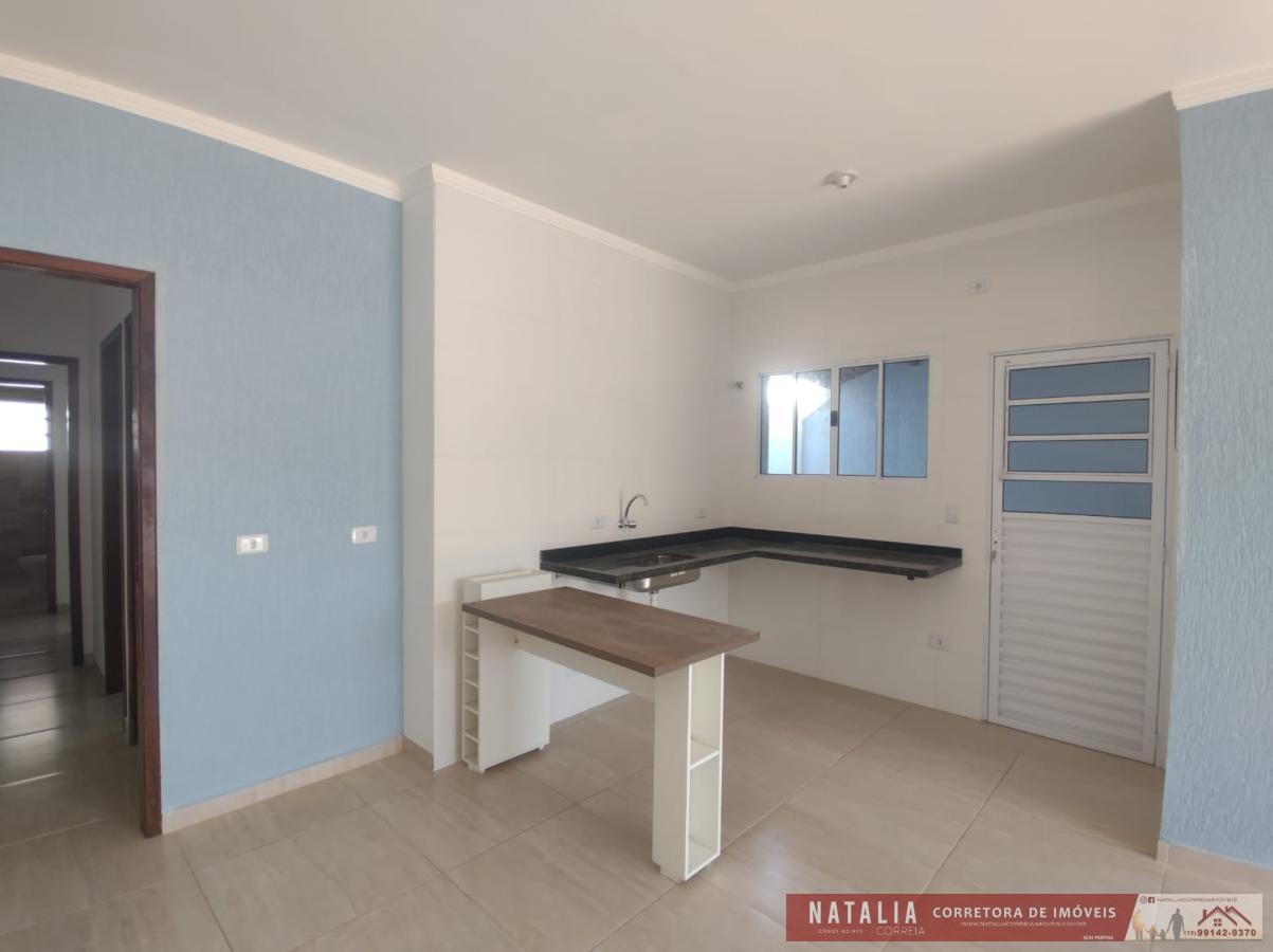 Imagem Casa com 2 Quartos à Venda, 80 m²em Balneário Nova Itanhaém - Itanhaém Imagem Casa com 2 Quartos à Venda, 80 m²em Balneário Nova Itanhaém - Itanhaém