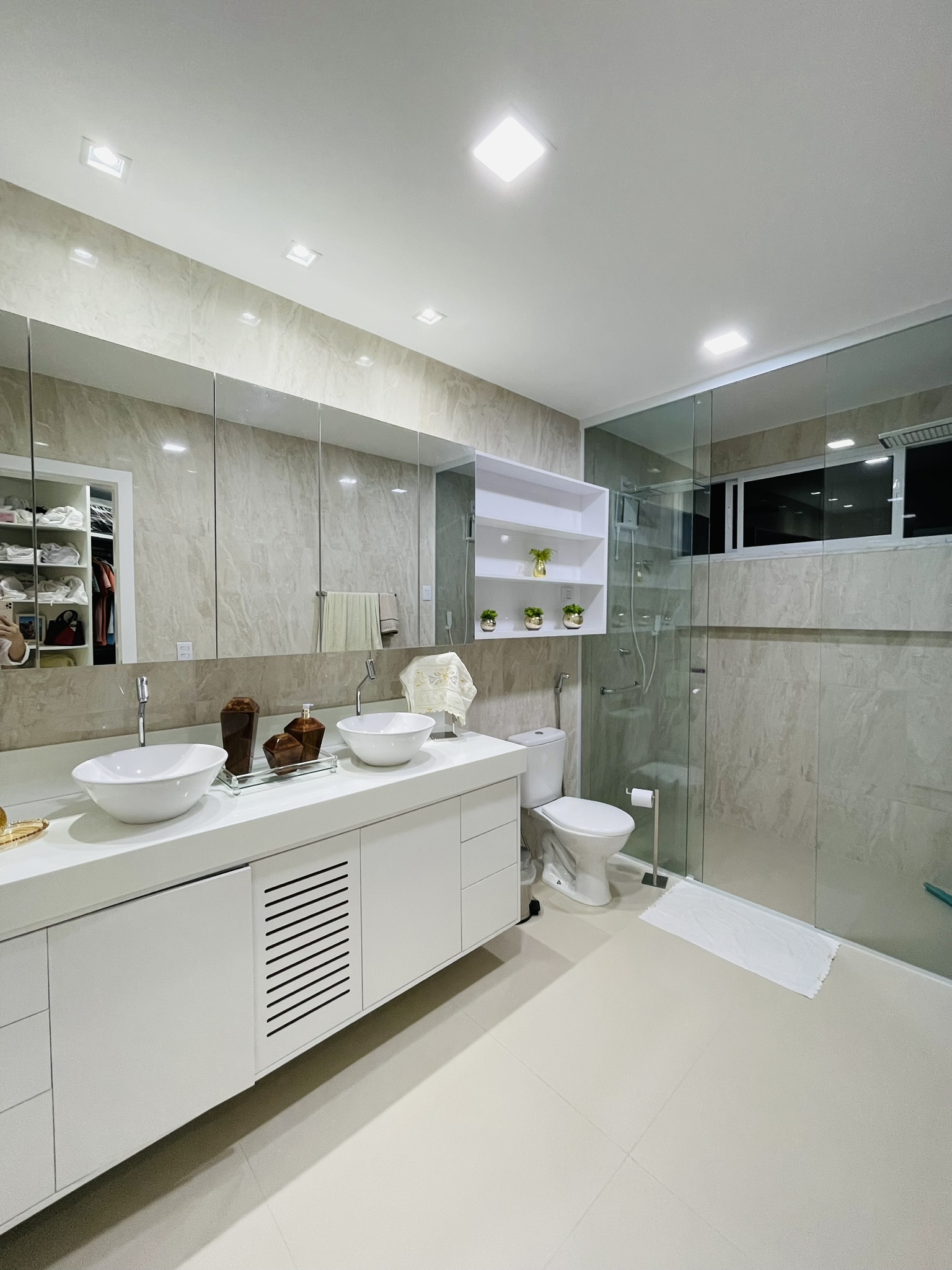 Imagem Casa de Condomínio com 4 Quartos à Venda, 231 m²em Pitimbu - Natal Imagem Casa de Condomínio com 4 Quartos à Venda, 231 m²em Pitimbu - Natal