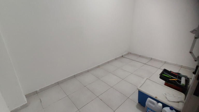 Imagem Sobrado com 9 Quartos à Venda, 165 m²em Vila Mariana - São Paulo