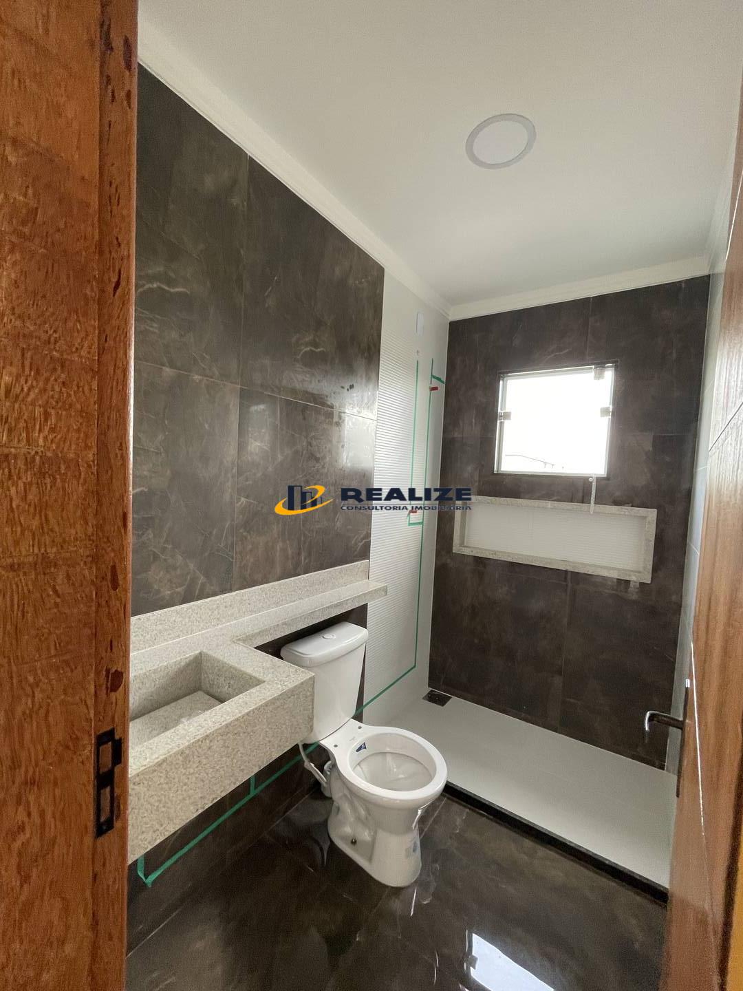 Imagem Casa com 3 Quartos à Venda, 155 m²em Parque Santo Antônio - Campos dos Goytacazes Imagem Casa com 3 Quartos à Venda, 155 m²em Parque Santo Antônio - Campos dos Goytacazes