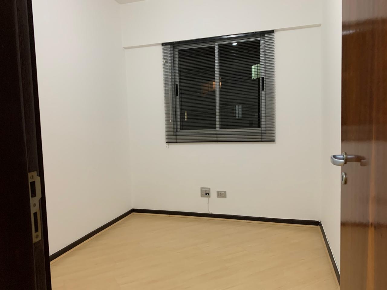 Imagem Apartamento com 2 Quartos à Venda, 63 m² em Portão - Curitiba Imagem Apartamento com 2 Quartos à Venda, 63 m² em Portão - Curitiba
