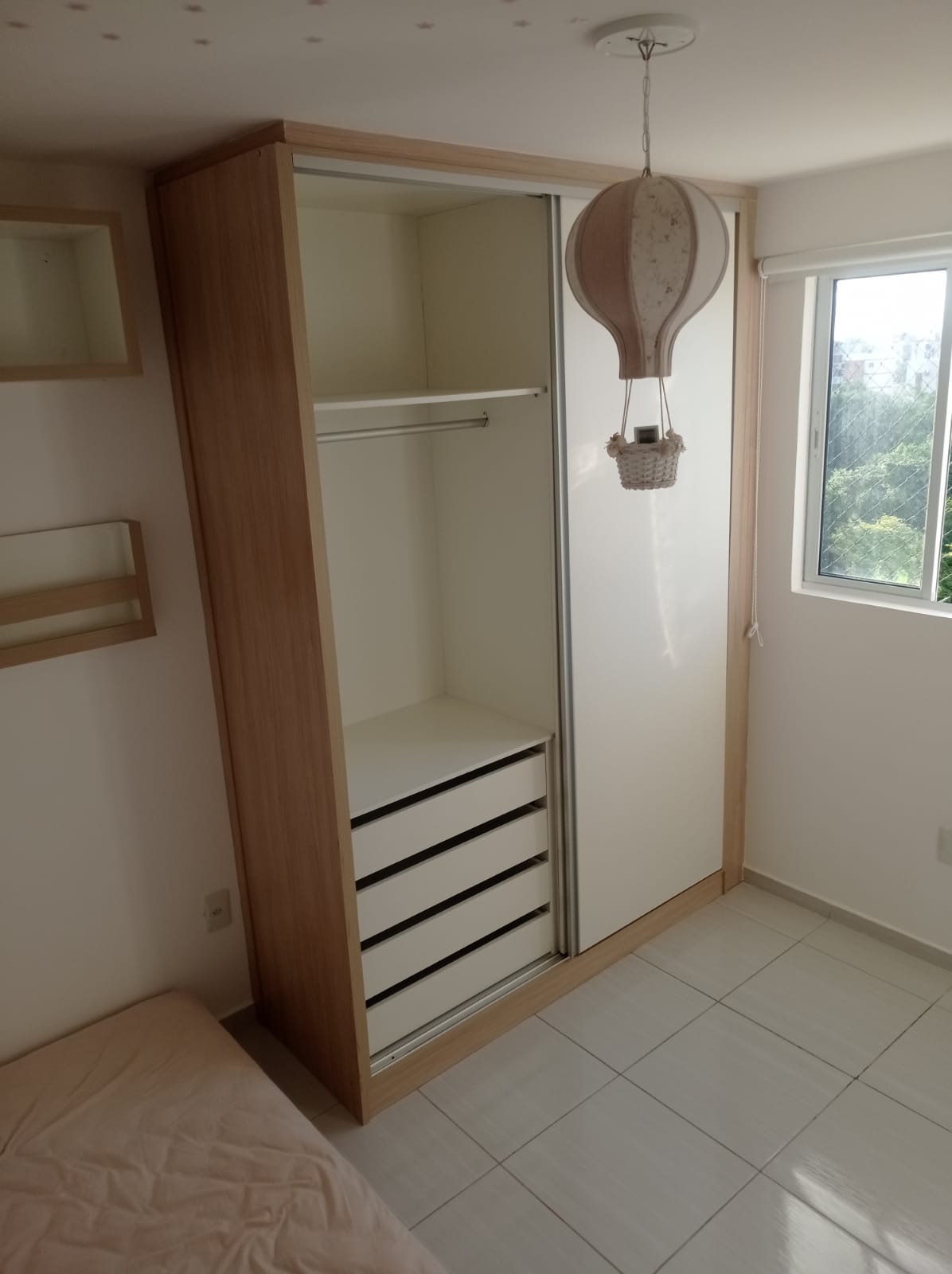Imagem Apartamento com 2 Quartos à Venda, 57 m²em Jardim Cidade Universitária - João Pessoa Imagem Apartamento com 2 Quartos à Venda, 57 m²em Jardim Cidade Universitária - João Pessoa
