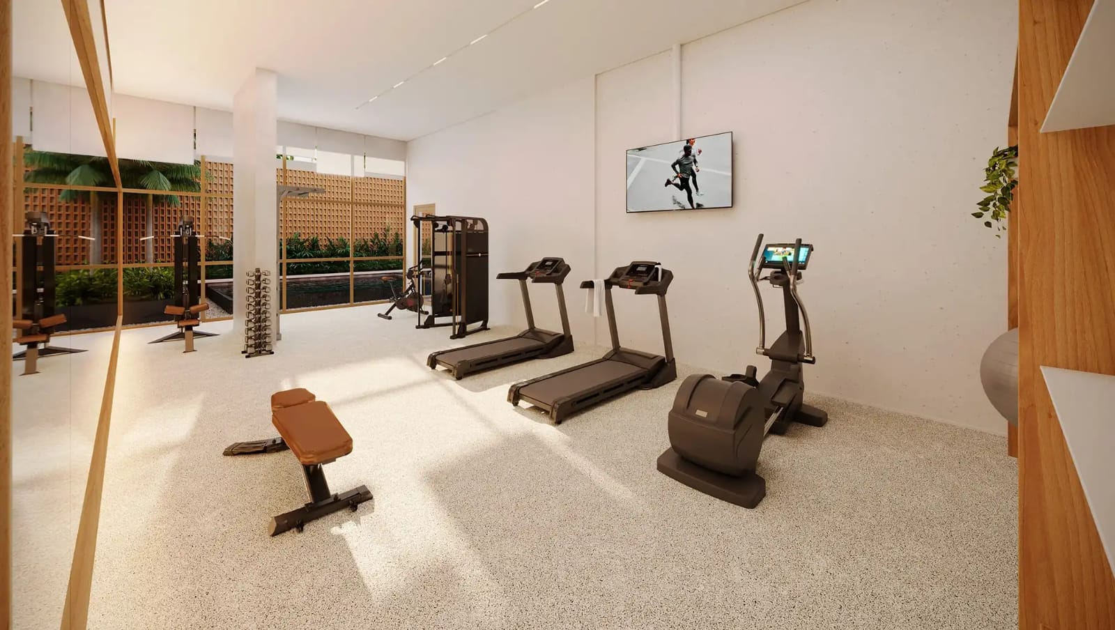 Imagem Apartamento à Venda, 24 m²em Sumarezinho - São Paulo Imagem Apartamento à Venda, 24 m²em Sumarezinho - São Paulo