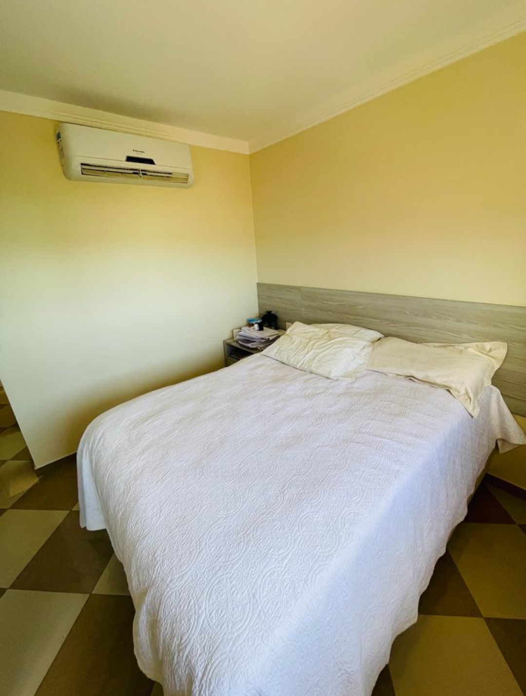 Imagem Apartamento com 2 Quartos à Venda, 65 m²em Ponta Negra - Natal